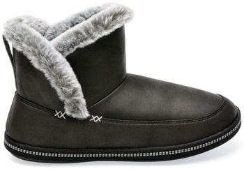 Čižmičky Skechers  ČLENOK  Cozy Campfire - Fresh Breeze
