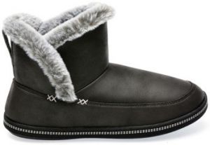 Čižmičky Skechers  ČLENOK  Cozy Campfire - Fresh Breeze