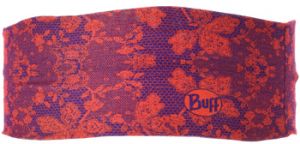 Šiltovky Buff  115200