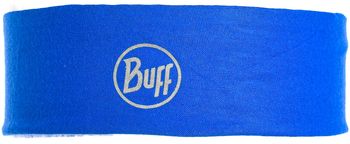 Šiltovky Buff  115300