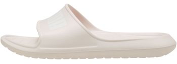 Sandále Puma  241322