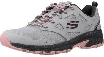 Módne tenisky Skechers  PURE ESCAPADE