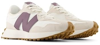 Módne tenisky New Balance  327 WS327FTC