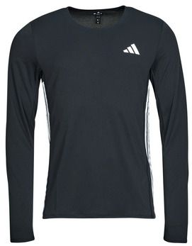 Tričká s dlhým rukávom adidas  Adizero Running Long Sleeve Long-Sleeve Top
