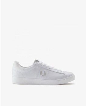 Nízke tenisky Fred Perry  B4334