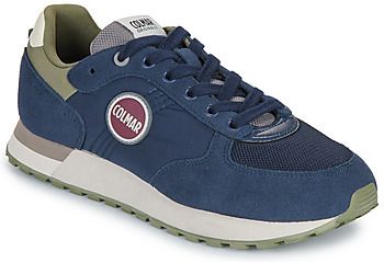 Nízke tenisky Colmar  TRAVIS AUTHENTIC