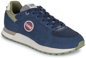 Nízke tenisky Colmar  TRAVIS AUTHENTIC