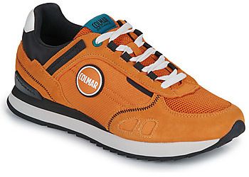 Nízke tenisky Colmar  TRAVIS SPORT BOLD