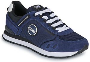 Nízke tenisky Colmar  TRAVIS SPORT BOLD