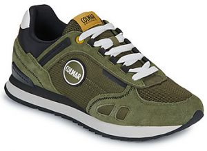 Nízke tenisky Colmar  TRAVIS SPORT BOLD