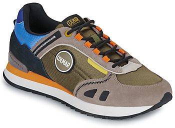 Nízke tenisky Colmar  TRAVIS SPORT FLASH