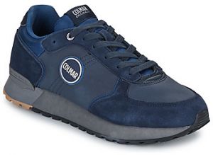 Nízke tenisky Colmar  TRAVIS BOOST