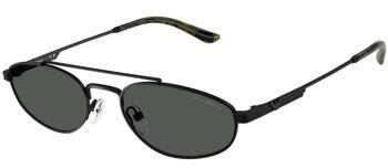 Slnečné okuliare Emporio Armani  0EA2157 300187