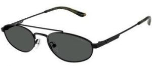 Slnečné okuliare Emporio Armani  0EA2157 300187