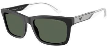Slnečné okuliare Emporio Armani  0EA4224 500171