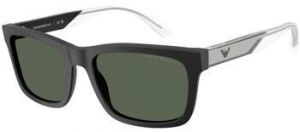 Slnečné okuliare Emporio Armani  0EA4224 500171