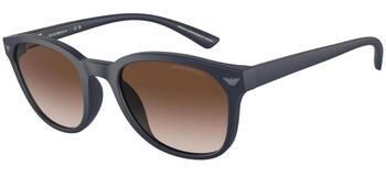 Slnečné okuliare Emporio Armani  0EA4225U 508813