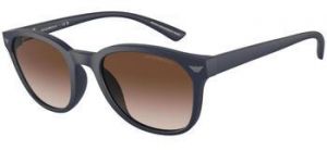 Slnečné okuliare Emporio Armani  0EA4225U 508813