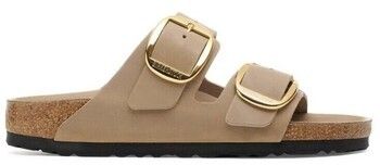 Šľapky BIRKENSTOCK  ŽABKY  ARIZONA BIG BUCKLE