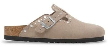 Nazuvky BIRKENSTOCK  TOPÁNKY  BOSTON RIVET