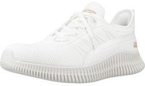 Nízke tenisky Skechers  BOBS GEO-NEW AESTHETICS SLIP-INS