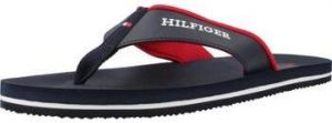 Žabky Tommy Hilfiger  FM0FM05440