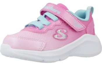 Nízke tenisky Skechers  SWIFTERS - CUTI