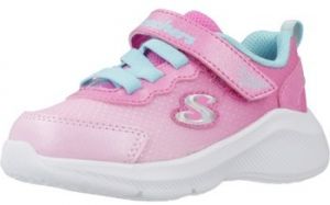 Nízke tenisky Skechers  SWIFTERS - CUTI