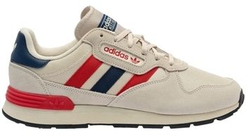 Nízke tenisky adidas  Treziod 2 JQ9042