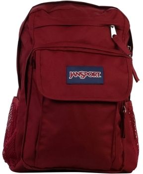 Ruksaky a batohy Jansport  261646