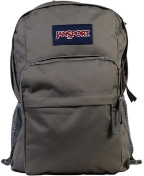 Ruksaky a batohy Jansport  261647