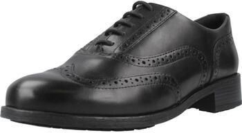 Richelieu Clarks  HAVISHAM OAK LEATHER
