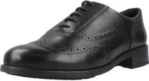 Richelieu Clarks  HAVISHAM OAK LEATHER