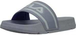 športové šľapky Fila  MORRO BAY SLIPPER