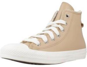 Členkové tenisky Converse  CHUCK TAYLOR ALL STAR HI