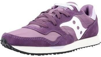 Nízke tenisky Saucony  DXN TRAINER