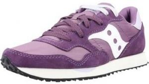 Nízke tenisky Saucony  DXN TRAINER
