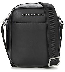 Vrecúška/Malé kabelky Tommy Hilfiger  TH CITY MINI REPORTER