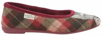 Papuče La Maison De L'espadrille  -