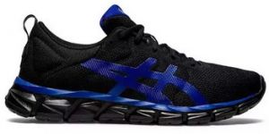 Nízke tenisky Asics  -