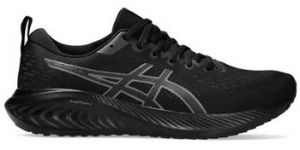 Nízke tenisky Asics  -