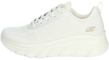 Členkové tenisky Skechers  117385