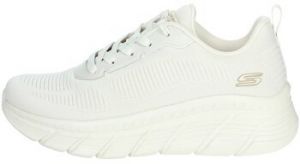 Členkové tenisky Skechers  117385