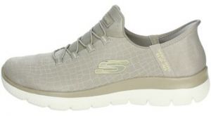 Slip-on Skechers  150128