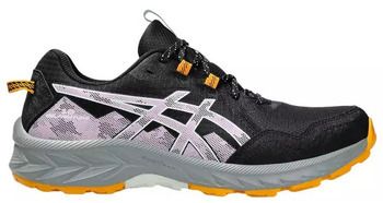 Nízke tenisky Asics  1012B759