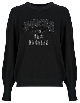 Svetre Guess  LEIGHTON