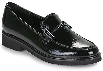 Mokasíny Gabor  55211