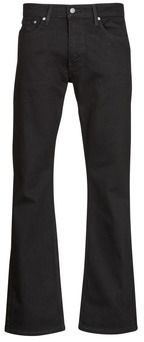Džínsy Bootcut Levis  527 SLIM BOOT CUT