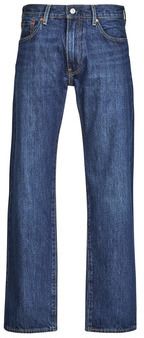 Rovné džínsy Levis  555® RELAXED STRAIGHT