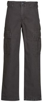 Nohavice Cargo Levis  XX CARGO STRAIGHT